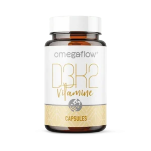 Vitamine D3K2