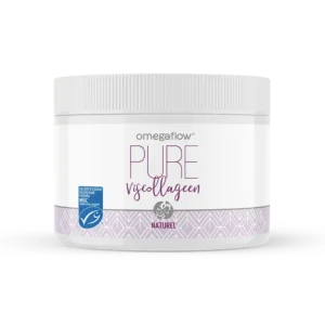 MSC Viscollageen Naturel