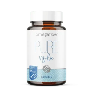 MSC Visolie capsules