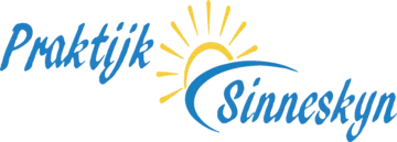 Praktijk Sinneskyn